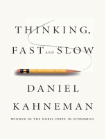 Daniel-Kahneman-Thinking-Fast-and-Slow- (1).pdf